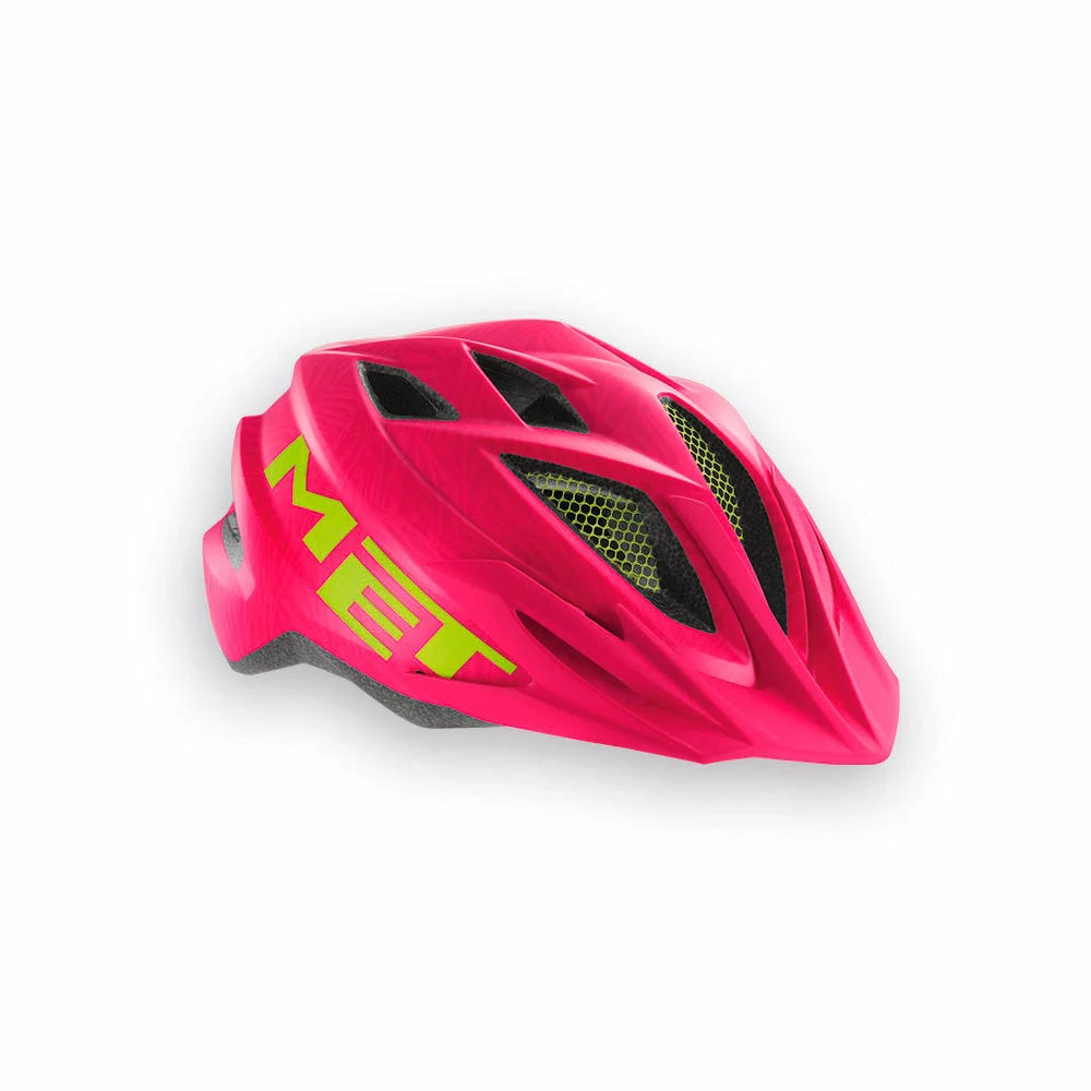 Hot Sale 🌟 MET Crackerjack Youth Helmet Premium Gifts 🥰 7 MET Crackerjack Youth Helmet Premium Gifts