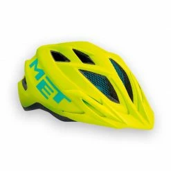 Hot Sale 🌟 MET Crackerjack Youth Helmet Premium Gifts 🥰 13 MET Crackerjack Youth Helmet Premium Gifts