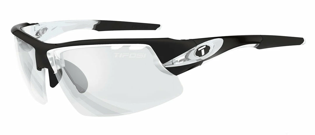 Top 10 🔔 Tifosi Crit - Fototec Lens 👓 Sunglasses Clothing 🛒 1 Tifosi Crit - Fototec Lens Sunglasses Clothing