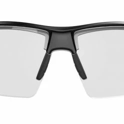 Tifosi Crit - Fototec Lens Sunglasses Clothing