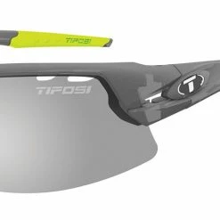Top 10 🔔 Tifosi Crit - Fototec Lens 👓 Sunglasses Clothing 🛒 7 Tifosi Crit - Fototec Lens Sunglasses Clothing