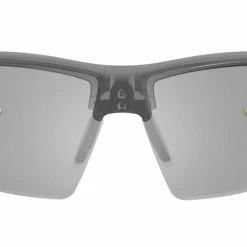 Top 10 🔔 Tifosi Crit - Fototec Lens 👓 Sunglasses Clothing 🛒 8 Tifosi Crit - Fototec Lens Sunglasses Clothing