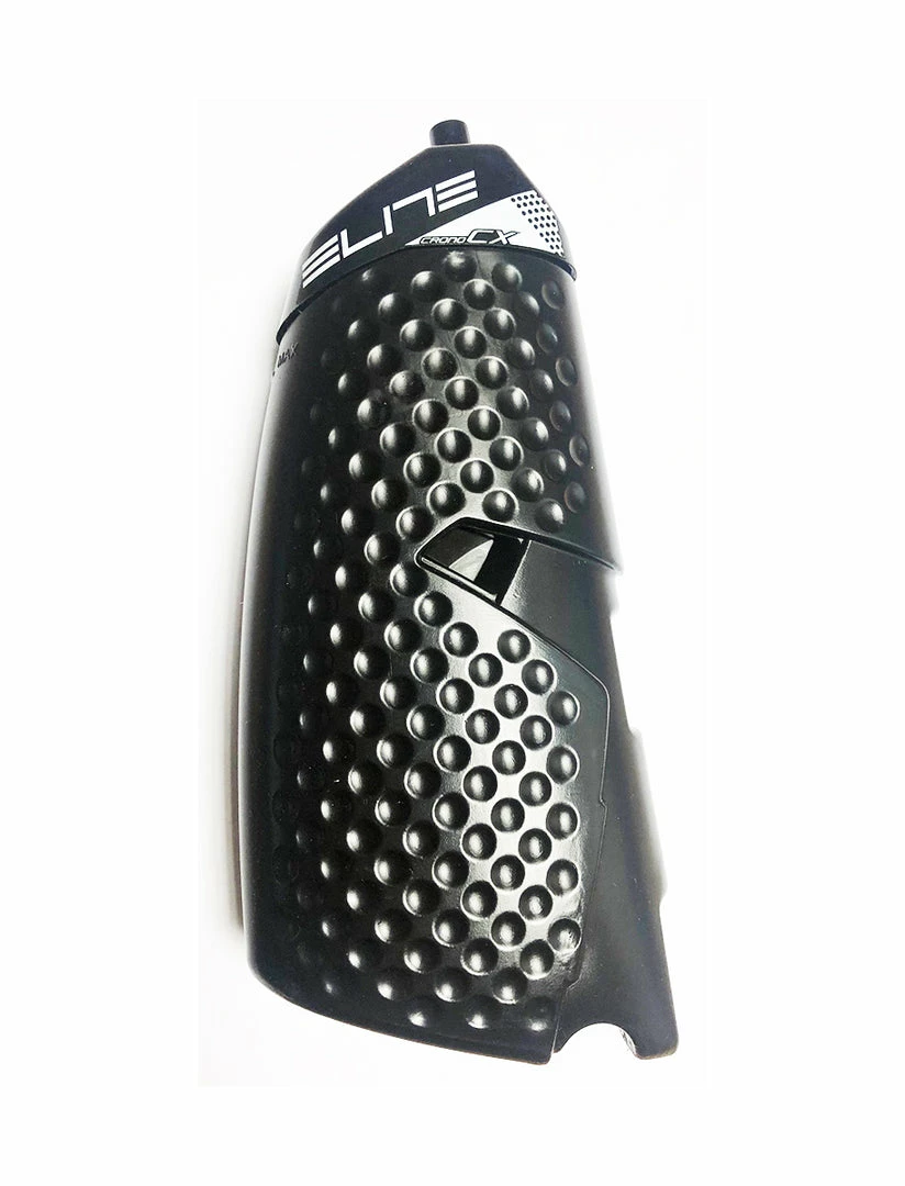 Buy 🛒 Elite Crono CX - Aero / Time Trial - Water Bottle Only Accessories 🔔 2 Elite Crono CX - Aero / Time Trial - Water Bottle Only Accessories