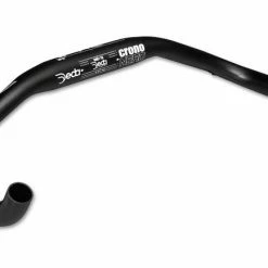 Controls Deda Crononero Low Rider - Aero Time Trial Handlebars
