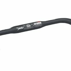 Controls Deda Crononero Team - Aero / Time Trial Handlebars