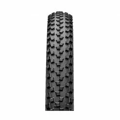 Wheels & Tyres Continental Cross King Tyre Rigid