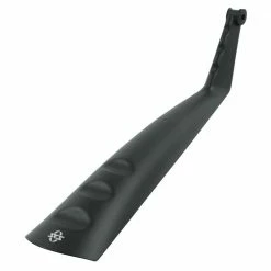 SKS CrossBoard - MTB Mudguard - Rear - 10879