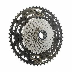 Wholesale 😍 Drivetrain Shimano CS-LG600 Link Glide 10 Speed Cassette ⌛ 5 Drivetrain Shimano CS-LG600 Link Glide 10 Speed Cassette