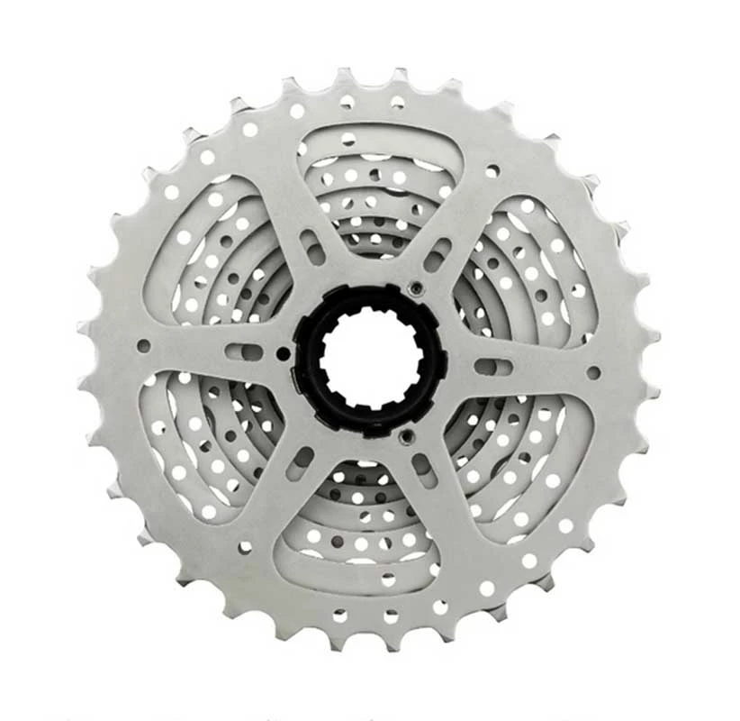 Deals ⌛ Drivetrain Shimano HG201 - 9 Speed Cassette 😍 2 Drivetrain Shimano HG201 - 9 Speed Cassette
