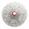 SunRace CSMZ800 Wide Ratio Cassette - 12 Speed