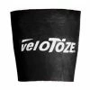 Clothing VeloToze Waterproof Cuffs For Overshoes