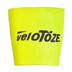 Brand new ❤️ Clothing VeloToze Waterproof Cuffs For Overshoes 🧨 16 Clothing VeloToze Waterproof Cuffs For Overshoes