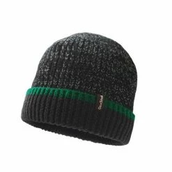DexShell Cuffed Beanie - Windproof & Waterproof Hat