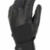 SealSkinz Cold Weather Gloves With Fusion Control
