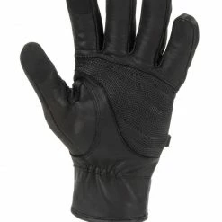 Promo 🤩 SealSkinz Cold Weather Gloves With Fusion Control 🎁 8 SealSkinz Cold Weather Gloves With Fusion Control