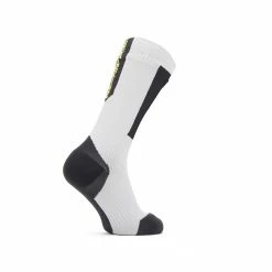 SealSkinz Waterproof Cold Weather Mid Length Socks + Hydrostop Clothing