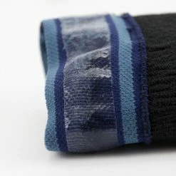 SealSkinz Waterproof Cold Weather Mid Length Socks + Hydrostop Clothing