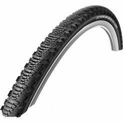 Schwalbe CX COMP Cyclo Cross Bike Tyre Rigid