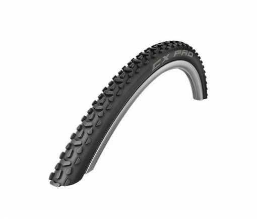 Brand new 😉 Wheels & Tyres Schwalbe CX Pro Mountain Bike Tyre Rigid 🛒 4 Wheels & Tyres Schwalbe CX Pro Mountain Bike Tyre Rigid