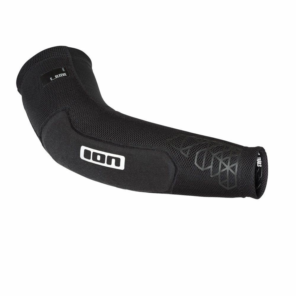 Cheap ๐ Protection ION E-Sleeve - Elbow Guards ๐งจ 6 Protection ION E-Sleeve - Elbow Guards