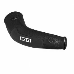 Cheap ๐ Protection ION E-Sleeve - Elbow Guards ๐งจ 18 Protection ION E-Sleeve - Elbow Guards