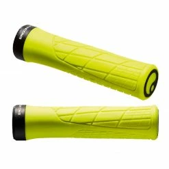 Ergon GA2 - Lock On Grips - Standard