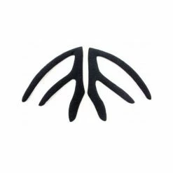 Clothing GIRO Hex Replacement Pad Kit - One-Size