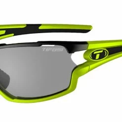 Tifosi Amok - Fototec Sunglasses