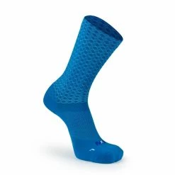 Clothing M2O Diamond Crew Plus Socks