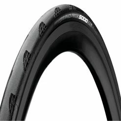 Continental Grand Prix 5000 Tubeless Tyre Folding Wheels & Tyres