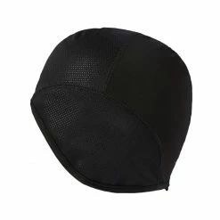 SealSkinz Windproof All Weather Skull Cap