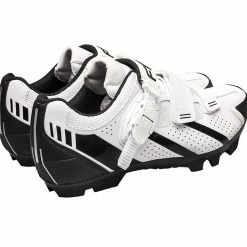 FLR F-65.III Pro MTB Shoes