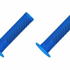 Lizard Skins Charger Evo - Single Compound With Flange