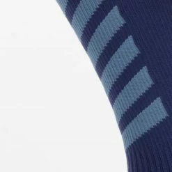 Clothing SealSkinz Waterproof Cold Weather Mid Length Socks + Hydrostop