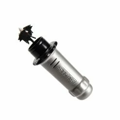 Stans NoTubes DART Tubeless Tyre Repair Tool