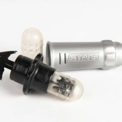 Stans NoTubes DART Tubeless Tyre Repair Tool