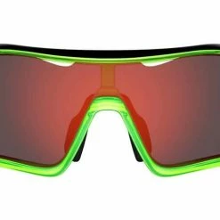 Tifosi Davos - Interchangeable Clarion Sunglasses