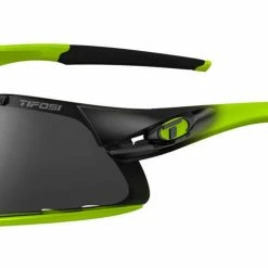Clothing Tifosi Davos - Interchangeable Sunglasses