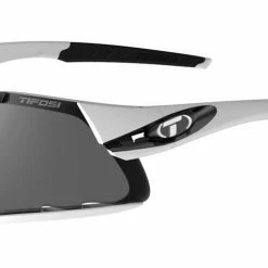 Clothing Tifosi Davos - Interchangeable Sunglasses