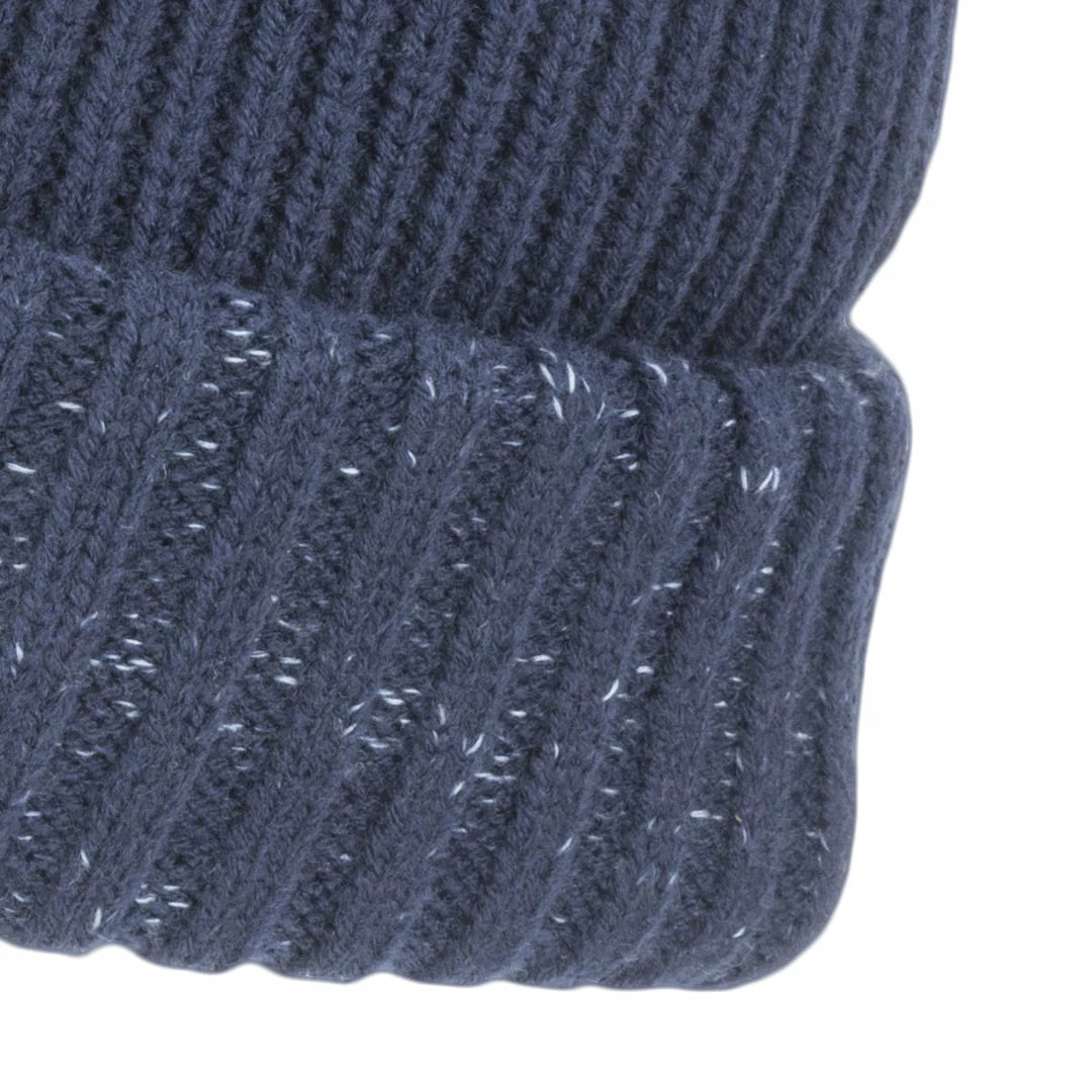 Wholesale 🥰 SealSkinz Waterproof Cold Weather Roll Cuff Beanie Hat 🌟 9 SealSkinz Waterproof Cold Weather Roll Cuff Beanie Hat