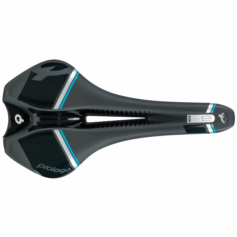 Cheapest 💯 Prologo Zero DEA T2.0 Seat 🎁 1 Prologo Zero DEA T2.0 Seat