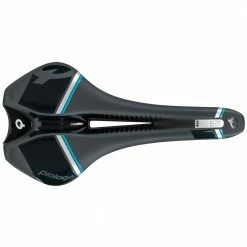 Cheapest 💯 Prologo Zero DEA T2.0 Seat 🎁 5 Prologo Zero DEA T2.0 Seat