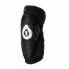 SixSixOne DBO Elbow Pads - Youth Clothing
