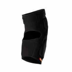 SixSixOne DBO Elbow Pads Clothing