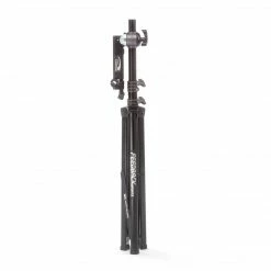 Feedback Sport Mechanic Bike Repair Workstand Accessories