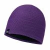 Clothing Buff - Laska - Knitted & Polar Hat