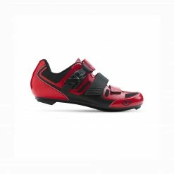 Giro Apeckx II - Road Cycling Shoes Clothing