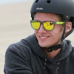 Tifosi Swank Sunglasses Clothing