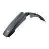 Accessories Topeak Defender FX - Front Mudguard - 27.5 . 29er