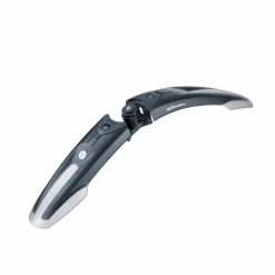 Topeak Defender M1 - Front MTB Mudguard